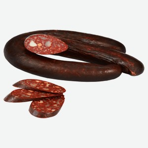 Колбаса запеченая «Борисовский мясокомбинат» Бабушкина Беларусь, вес цена за 100 г