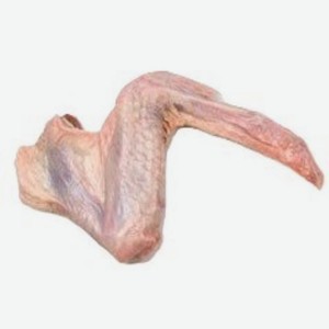 Крыло утиное халяль зам вес