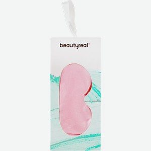 Маска для сна BEAUTYREAL в ассортименте Арт. ATP065, 1шт