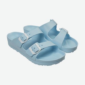 Женские шлёпанцы, EVASHOES, в ассортименте