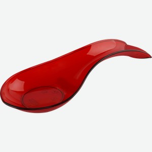 Подставка IDEA под ложку Арт. М1281