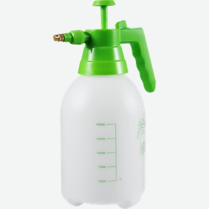Опрыскиватель GIARDINO CLUB 2л, Арт. Ph0032/087002