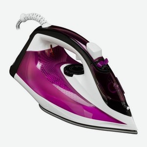 Утюг Starwind SIR2433 2400Вт