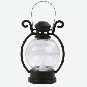 Фонарь Seasons светодиодный 1шт.