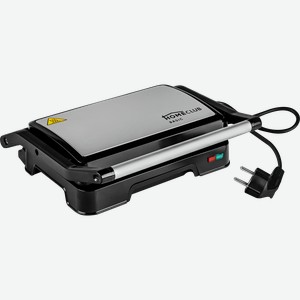 Гриль HOMECLUB, Арт. JK-305M