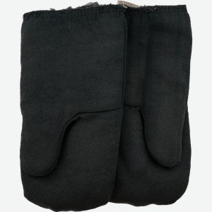 Рукавицы для защиты рук от пониженных температур и механических воздействий СИБРТЕХ р. 2