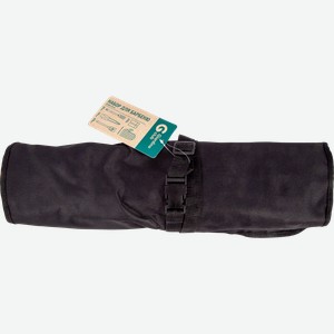 Набор для барбекю GIARDINO CLUB 6 предметов, в чехле, Арт. HD-6C