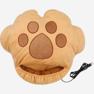 Грелка для ног HOMECLUB WJW-2203