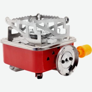 Плита газовая портативная 365 ДНЕЙ, Арт. GV8816-46