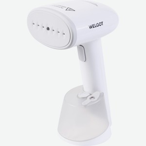 Отпариватель ручной WELGOT, Арт. KG1808A
