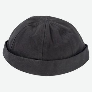 Мужская бейсболка Emotion Man арт. AW24- LA395-7703