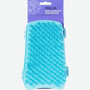 Массажер для тела FRELIA Рукавица