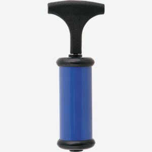 Насос для мячей 6  ACTIWELL, Арт. GFSP29-SC