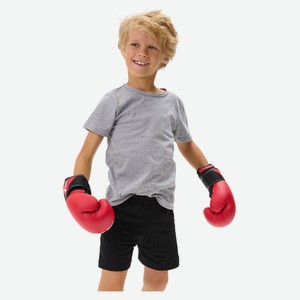 Футболка 880171