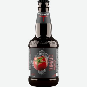 Томато Мотато 0.45 л