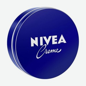 Увлажняющий крем, Nivea, 75 мл, в ассортименте