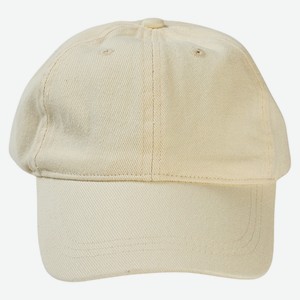 Бейсболка взрослая арт. NCM-18/01 р.58