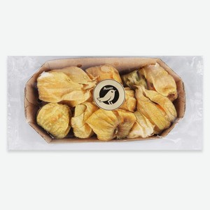 Физалис свежий Ашан Золотая птица, 100 г