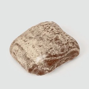 Чиабатта ржаная, 90 г