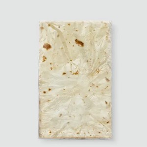 Лаваш «Хлебосолъ» армянский, 200 г