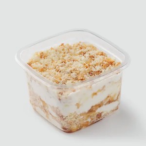 Трайфл «Медовик», 170 г