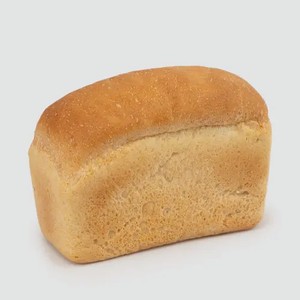 Хлеб из пшеничной муки высшего сорта, 500 г