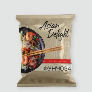 Фунчоза «Asian Delight», 100 г