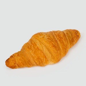 Круассан, 66 г