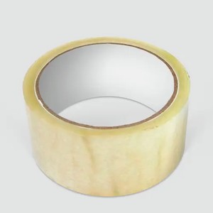 Клейкая лента 40 м