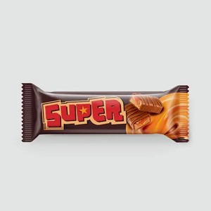 Батончик Super, 40 г