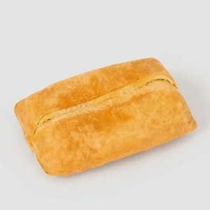 Фаготтини с мясом и картошкой, 110 г