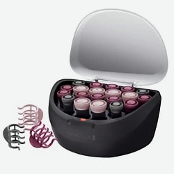 Электробигуди H5600 Ionic Rollers