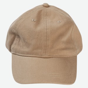 Бейсболка взрослая арт. NCM-18/02 р.58