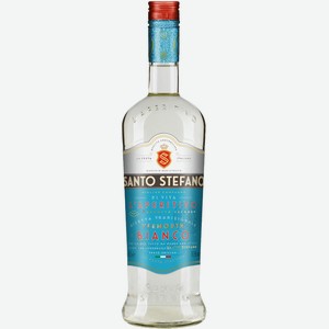 Аперитив Santo Stefano 0.75л.