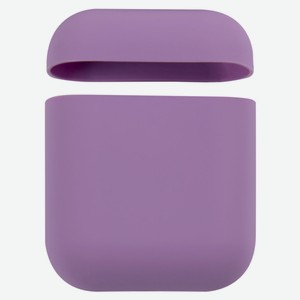 Чехол защитный для Airpods 1/2, 1 шт в ассортименте