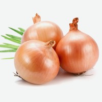Лук Весовой Репчатый 1 Кг
