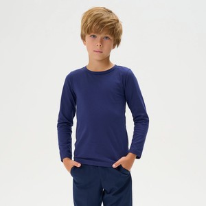 Джемпер (Лонгслив) 880175