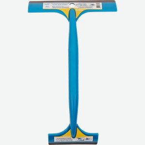 Сгон для воды двусторонний ZEUS арт. ZB026