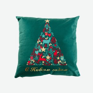 Подушка Нг Арт.sx27