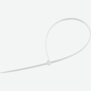 Хомут-стяжка PARK 300х3,6мм, Арт.007583, 100шт