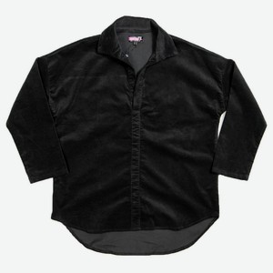 Рубашка женская арт. SS25-CHOKLCL-57-2 р.48