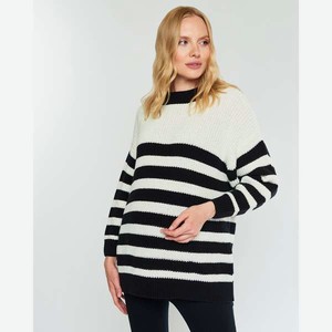 Джемпер (для беременных):Чёрный:48