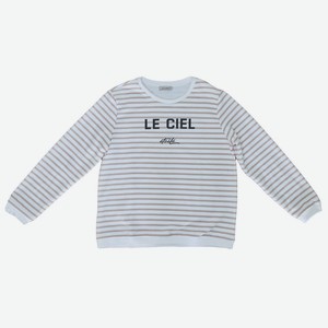 Джемпер женский арт. SS25-UTL26 р.54