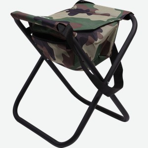 Стул рыбака ACTIWELL с термосумкой, Арт. C870S