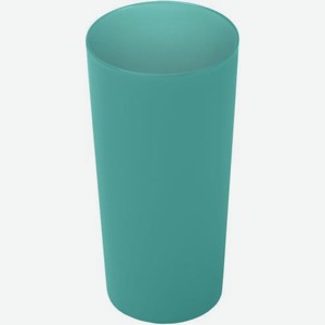 Стакан пластиковый Бытпласт 0.3л