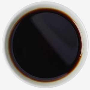 Соус соевый Пятерочка Кафе 15г, 13 мл