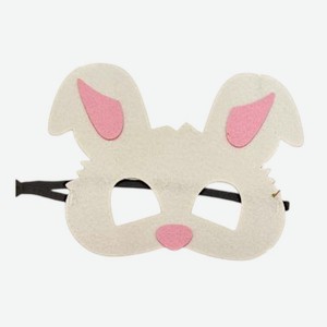 Маска Seasons карнавальная для взрослых в ассортименте 1шт, 1 шт