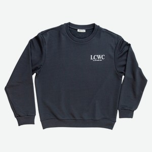 Свитшот мужской арт. SS25-UTM13/01 р.52