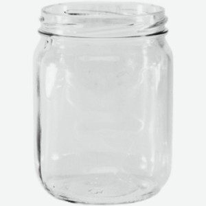 Банка Seasons стеклянная для консервирования пищевой продукции III-82-500 0.5л, 1 шт