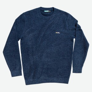 Мужской джемпер Emotion Man арт. SS25-CHOKLCM-161-2 р.50